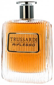 Мужская парфюмерия Trussardi Riflesso Man, 30 мл (TRU80V000)