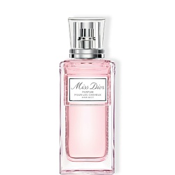 Женская парфюмерия Dior Miss Dior Hair Mist Парфюмерная дымка для волос (F00160009)