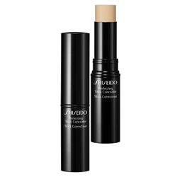 Корректирующие средства SHISEIDO Корректор-стик (SHI11602S)