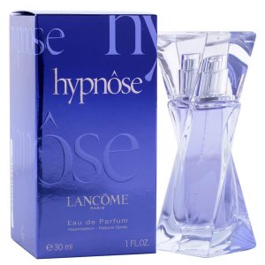 Женская парфюмерия Lancome Hypnose Парфюмерная вода (KLM235540)