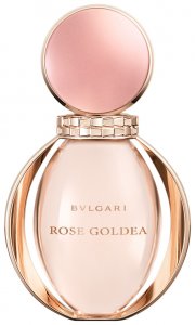Женская парфюмерия Bvlgari Rose Goldea Woman 90 ml (BVL050251)