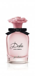 Женская парфюмерия Dolce&Gabbana DOLCE GARDEN Парфюмерная вода (DGB840055)