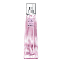 Женская парфюмерия Givenchy Live Irresistible Blossom Crush Туалетная вода (GIV036631)