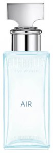 Женская парфюмерия Calvin Klein ETERNITY AIR Парфюмерная вода (CK9033000)