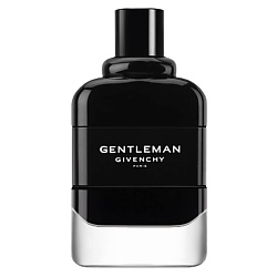 Мужская парфюмерия Givenchy Gentleman Парфюмерная вода (GIV007085)