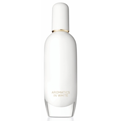 Женская парфюмерия Clinique Aromatics White (CLQZ9F701)