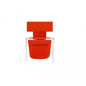Женская парфюмерия Narciso Rodriguez NARCISO ROUGE Парфюмерная вода (UEZ4465BP)