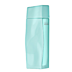 Женская парфюмерия Kenzo AQUA KENZO POUR FEMME Туалетная вода (EKE014031)