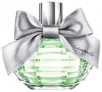 Женская парфюмерия Azzaro Mademoiselle L'eau Tres Florale (AZZ038623)