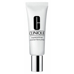 Основа для макияжа Clinique Праймер для лица Superprimer Face Primers (CLQZ17W01)