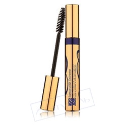 Тушь ESTEE LAUDER Тушь для создания экстремального объема Sumptuous Extreme Lash Multiplying Volume Mascara (ESTWGHW01)