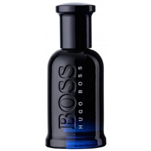 Мужская парфюмерия HUGO BOSS Bottled Night туалетная вода, 30 мл (HBS188049)