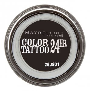 Тени MAYBELLINE Тени для век "Color Tattoo 24 часа" (MAY950100)
