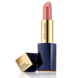 Помада ESTEE LAUDER Моделирующая помада Pure Color Envy Sculpting lipstick (ESTYJRR10)