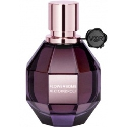 Женская парфюмерия VIKTOR&ROLF Flowerbomb Extreme (VRF023920)
