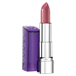 Помада Rimmel Губная помада Moisture Renew (RIM881200)