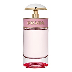 Женская парфюмерия Prada CANDY FLORALE Туалетная вода (PRD091040)