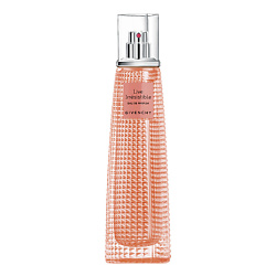 Женская парфюмерия Givenchy Live Irresistible Eau de Parfum (GIV036502)