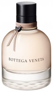Женская парфюмерия Bottega Veneta Bottega Veneta (BTV001000)