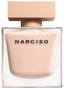 Женская парфюмерия Narciso Rodriguez NARCISO POUDREE Парфюмерная вода (UEZ884045)