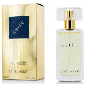 Женская парфюмерия ESTEE LAUDER Estée Парфюмерная вода (ESTYX3901)
