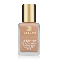 Тональные средства ESTEE LAUDER Устойчивый тональный крем SPF 10 Double Wear (EST1G5Y10)