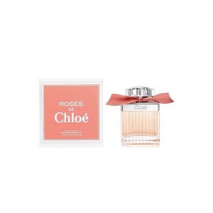 Женская парфюмерия Chloe Roses de Chloe (CHL494000)