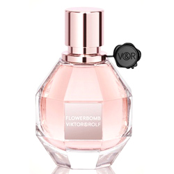 Женская парфюмерия VIKTOR&ROLF FLOWERBOMB Парфюмерная вода (VRF000010)