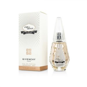 Женская парфюмерия Givenchy Ange ou Demon Le Secret Парфюмерная вода (GIV037430)