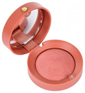 Румяна Bourjois Румяна BLUSH (XXX_39074)