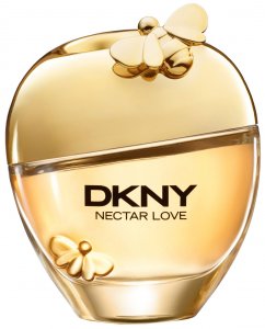 Женская парфюмерия DKNY Nectar Love Парфюмерная вода (EST5NR901)