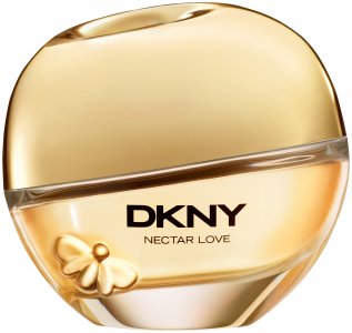 Женская парфюмерия DKNY Nectar Love Парфюмерная вода (EST5NRA01)