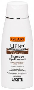 Шампуни Guam Шампунь для окрашенных волос (GUM592118)