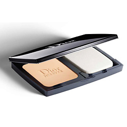Пудра Dior Компактная пудра Diorskin Forever Extreme Control (F33250022)