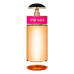Женская парфюмерия Prada Candy (PRD051604)
