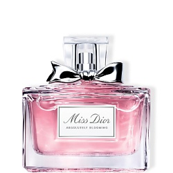 Женская парфюмерия Dior Miss Dior Absolutely Blooming Парфюмерная вода (F07822409)