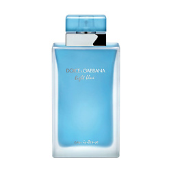 Женская парфюмерия Dolce&Gabbana Light Blue Eau Intense (DGB002306)