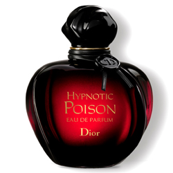 Женская парфюмерия Dior Hypnotic Poison Парфюмерная вода (F08342409)
