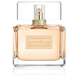 Женская парфюмерия Givenchy Dahlia Divin Nude (GIV047023)