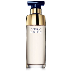 Женская парфюмерия ESTEE LAUDER Very Estee (ESTY6M801)