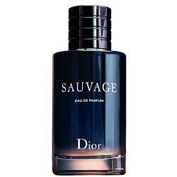 Мужская парфюмерия Dior Sauvage Парфюмерная вода (F78524009)