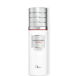 Мужская парфюмерия Dior Dior Homme Sport Very Cool Spray Туалетная вода (F99600057)