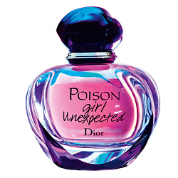 Женская парфюмерия Dior Poison Girl Unexpected (F99600070)