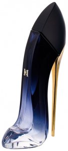 Женская парфюмерия Carolina Herrera GOOD GIRL LEGERE Парфюмерная вода (CRH127698)