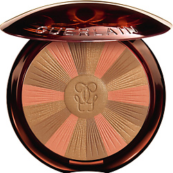 Пудра GUERLAIN Лёгкая устойчивая пудра с эффектом загара TERRACOTTA LIGHT (GUE042521)