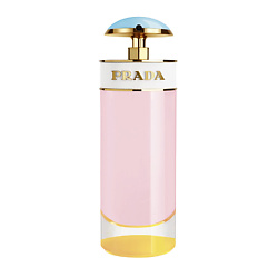 Женская парфюмерия Prada CANDY SUGAR POP Парфюмерная вода (PRD136439)