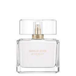 Женская парфюмерия Givenchy Dahlia Divin Eau Initiale (GIV046103)