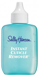 Гель для ногтей Sally Hansen Гель для быстрого удаления кутикулы Instant Cuticle Remover (SHN466000)