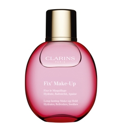 Основа для макияжа CLARINS Fix’ Make-Up Фиксатор для макияжа (CLR008331)