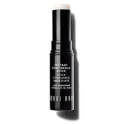 Основа для макияжа BOBBI BROWN Компактная база под макияж Instant Confidence Stick (BOBECTP01)